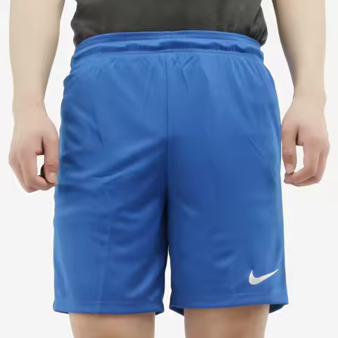 Nike genuine New Men's Woven Basketball Football Running Training Shorts AO4150-463