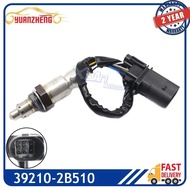 39210-2B510 Upstream Front Air Fuel Ratio Lambda O2 Oxygen Sensor For Hyundai Elantra Sonata Veloste