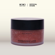 KIKI BEAUTY FORBIDDEN LOVE Scrub Mask