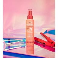 Shop'LILA. ELVIVE DREAM LENGTHS HEAT SLAYER PRE-IRON SPRAY LEAVE-IN 130ML - 17434