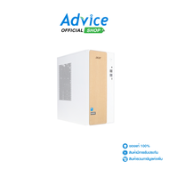 Desktop Acer Aspire TC-102-C512016G0TMi/T001