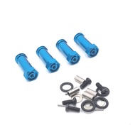 12mm Hex Widening Connector for WLtoys 184011 A949 A959 A969 A979 K929 Remote Control Car Accessorie