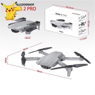 Rc Helikopter Drone Kamera Gps Dengan WS