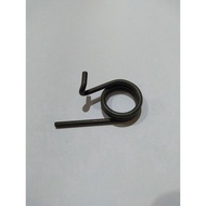 RX KING STOPPER SPRING