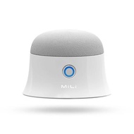 MiLi Small Speaker I Portable Magnetic Small Speaker Outdoor Portable Mini Small Speaker