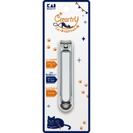 Kai HC4013 透明樹新指甲刀