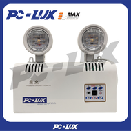 MAX BRIGHT ไฟฉุกเฉิน ไฟสำรอง รุ่น CP07-AD