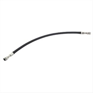 13537574675 Car Fuel Hose Fuel Pipe Pipe Line for BMW X1 X5 X6 E70 E71 E84 2009-2019