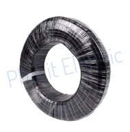 VCT 3x10 สายไฟ 10m 20m 30m 100m VCT 3x10 ANT 20m CABLES สายไฟ VCT 3x10 ม้วน ลูกค้าสามารถขอใบกำกับภาษ