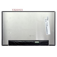 14.0 ''HP probook 440 G11 445 G11 Laptop LCD Screen LED 120HZ