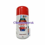 Candid Dusting Powder 30g
