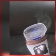 Hifu,Rf,Ems小顔V面美容機緊緻去紋