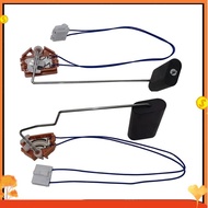Car Fuel Level Sensor for 2.7L 3.3L 2006-2009 94460-0W000 94430-0W000