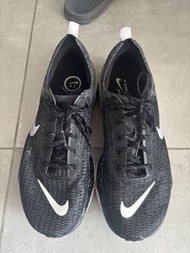 Nike invincible run 3
