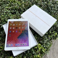 IPAD PRO 2017 9.7 INCH 32 GB IBOX 