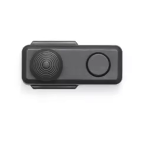 For DJI Pocket 2 Mini Control Stick for DJI Pocket 2/Osmo Pocket Control Tilt and Pan Switch Between