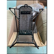 Accessories - Baga wave125i 2023 mesh - imported goods _D