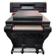 TT-60E4-K DTF PRINTER DTF T-shirt Printer