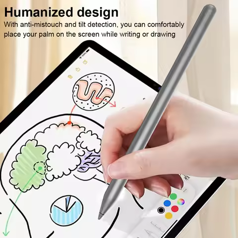 Tab Pen Plus for Lenovo AP500U AP501U Compatible for Lenovo Tab M11,Tab P12,Tab Y700,Tab M11 Plus 5G