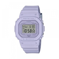 CASIO G-SHOCK (G-Shock) DW-5600 Downsizing and thinning model GMD-S5600BA-6JF