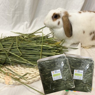 Premium Wheat grass/Timothy/oat/Orchard/barley hay- high nutrition rabbit food