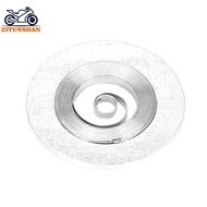 ziyunshan Watch Movement Accessories Suitable For 7009 7S26 Movement Clockwork SEIKO Parts NH35 NH36