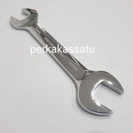 36X41MM 36X41 36 X 41 MM SIENNGO OPEN END WRENCH