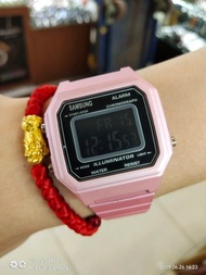 Jual JAM TANGAN SAMSUNG X GEAR Diskon