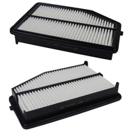JS Air Filter Honda/Honda CRV 2016 2.4 Engine 172205LAA00/