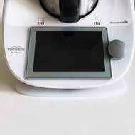 thermomix Shockproof silicone pad防震硅胶垫