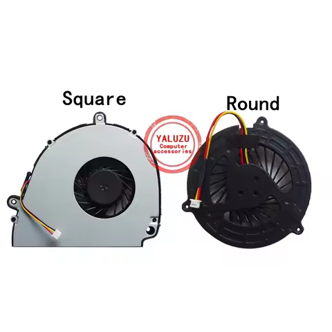 Laptop CPU Cooling Fan For Packard Bell EasyNote Q5WS1 P5WS0 TE11HR TV11HC TS44HR TSX66HR TS11HR TS1
