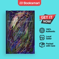 Amtrak Starbucks Jazz on the Streets of Richmond | Peterson, John | Paperback | English Edition  | 9