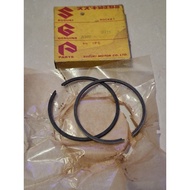 Suzuki A100 a 100 Piston Ring Standard Size 50.50mm