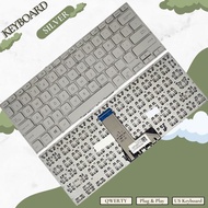 Best Quality Keyboard Asus VivoBook 14 A416MAO A416MA A416F A416FA A416FAO - WARRANTY