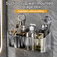 bathroom bathroom accessories bathroom organizer rack bathroom rack toilet rack toothpaste bathroom 