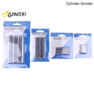 [BBNZDD] Engine Cylinder Hone Replacement Stones Adjustable Brake Piston Professional Fixed Angle Cy