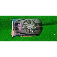 ASUS GeForce GT 1030 2GB GPU