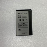Suitable for OPPO A93 A93K A129 Mobile Phone Brand New Battery BLT021 Battery Electric Board
