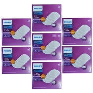 Philips Downlight LED Meson Pack 9 Watt G5 105 9W Multipack 3 Free 1