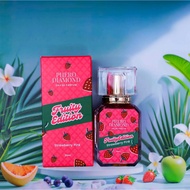 Strawberry- Phero Diamond Perfume (30ML)