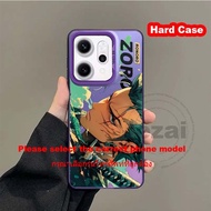 Trường hợp Oppo RENO 14 Pro 14F reno14 reno14pro reno14f 5g trường hợp carton cứng chống sốc vỏ lưng