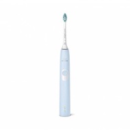 飛利浦(Philips) HX6803/02 Sonicare ProtectiveClean 4300 聲波電動牙刷