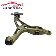 Front Left/Right Lower Control Arm For Mercedes Benz W164 X164 GL350 GL450 GL500 ML300 ML350 ML GL 1