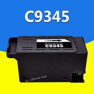 For Epson L15158 L15168 L15150 L15160 Waste Ink Warehouse Maintenance Box C9345