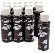 Torco A550055J MPZ Engine Assembly Lube Bottle - 4 oz, (Case of 12)