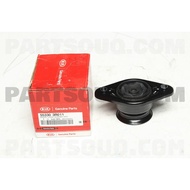 100% ORIGINAL (HYUNDAI KIA) REAR ABSORBER MOUNTING 1PCS KIA OPTIMA K5>>55330 3R011