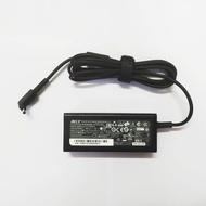 CHARGER LAPTOP ACER SWIFT 3 SF314-54 TERBARU
