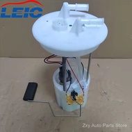 [Zxy] Suitable for Ford Fuel Pump Assembly CN15-9H307-HA CN15-9H307-BB 0580314568