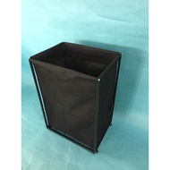 Dump Bin / Hanger Dump Bin / Laundry bag bin/ Dumbin