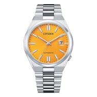 Citizen Automatic NJ0150-81Z Tsuyosa Men Watch